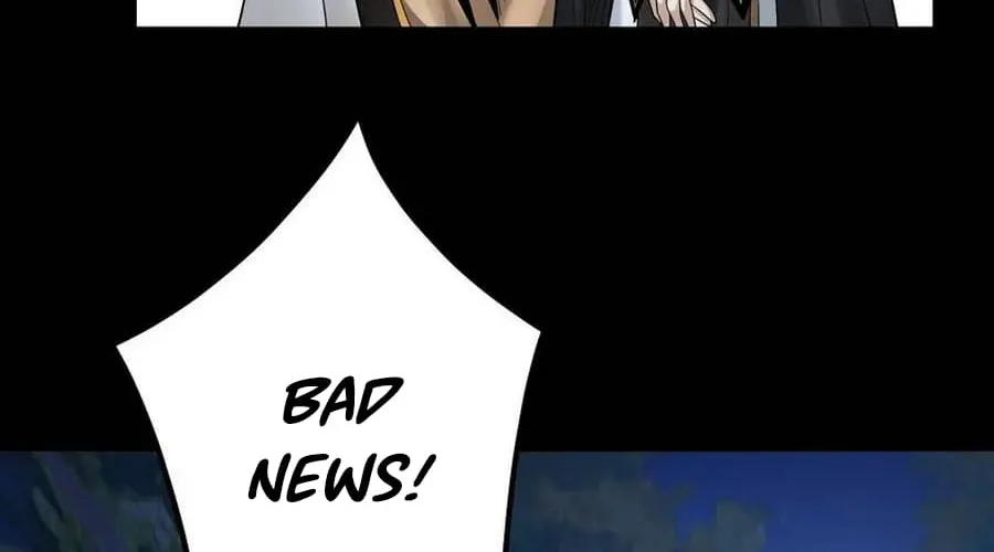 I Am The Fated Villain Zinmanga X Chapter 73 Page 12