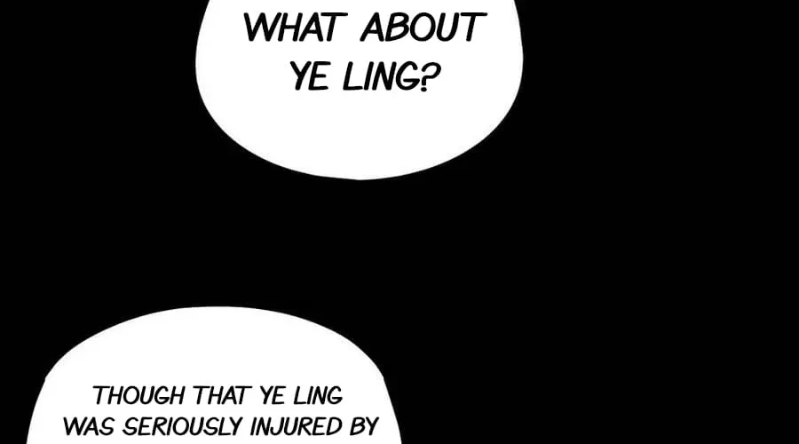 I Am The Fated Villain Zinmanga X Chapter 73 Page 19