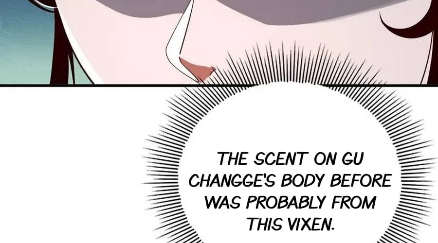 I Am The Fated Villain Zinmanga X Chapter 73 Page 64