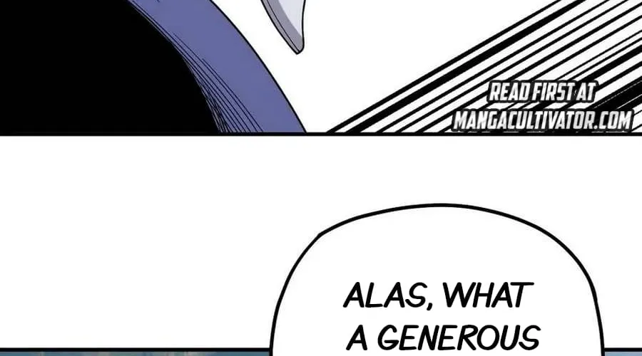 I Am The Fated Villain Zinmanga X Chapter 73 Page 72