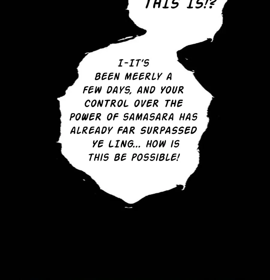 I Am The Fated Villain Zinmanga X Chapter 73 Page 88
