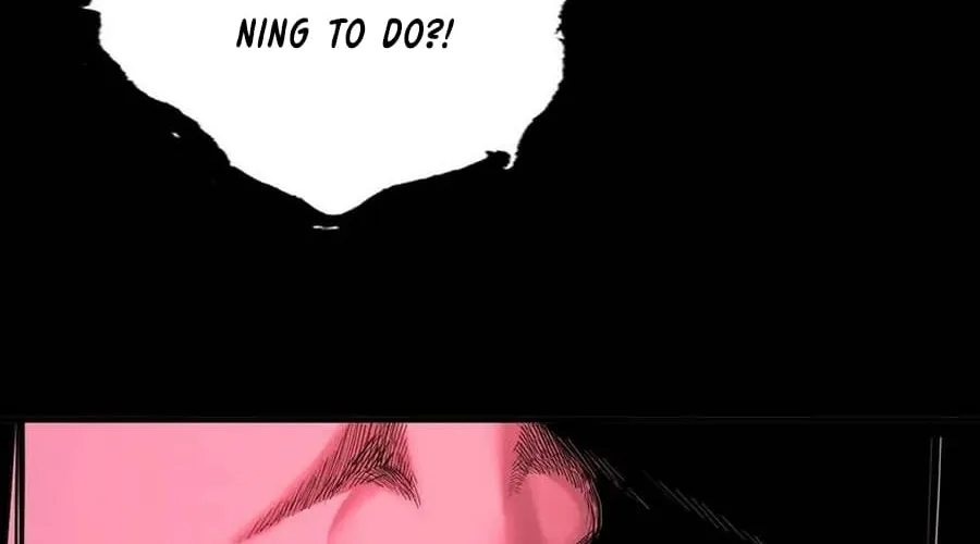I Am The Fated Villain Zinmanga X Chapter 73 Page 90