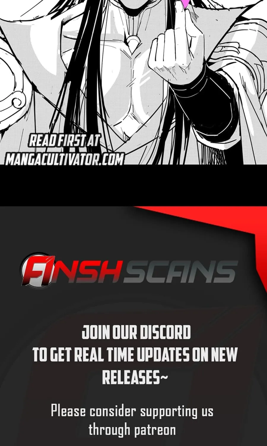 I Am The Fated Villain Zinmanga X Chapter 73 Page 101