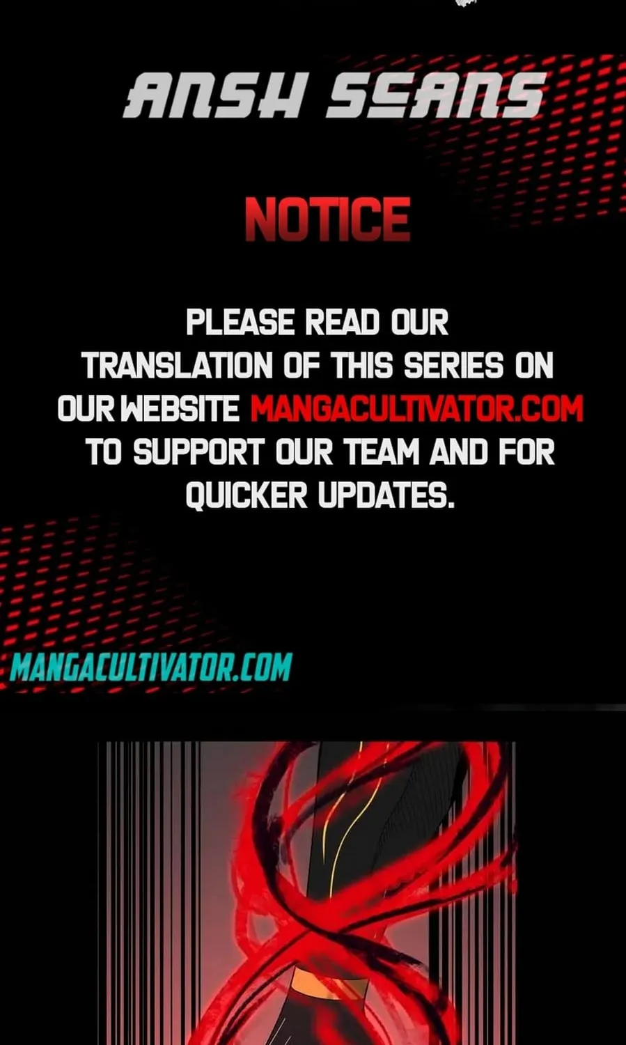 I Am The Fated Villain Zinmanga X Chapter 72 Page 3