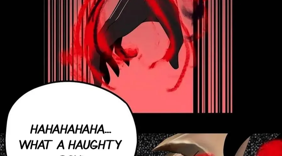 I Am The Fated Villain Zinmanga X Chapter 72 Page 4