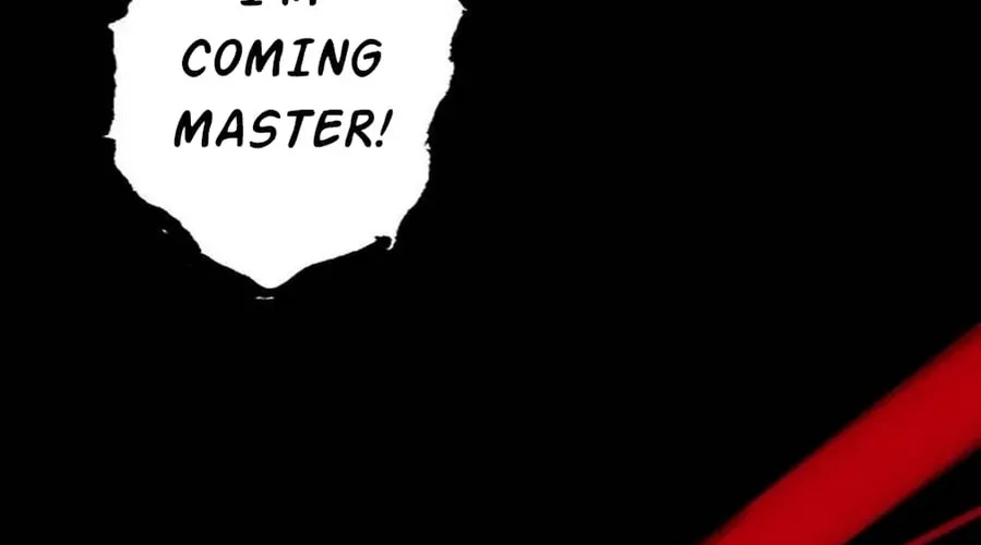 I Am The Fated Villain Zinmanga X Chapter 72 Page 18