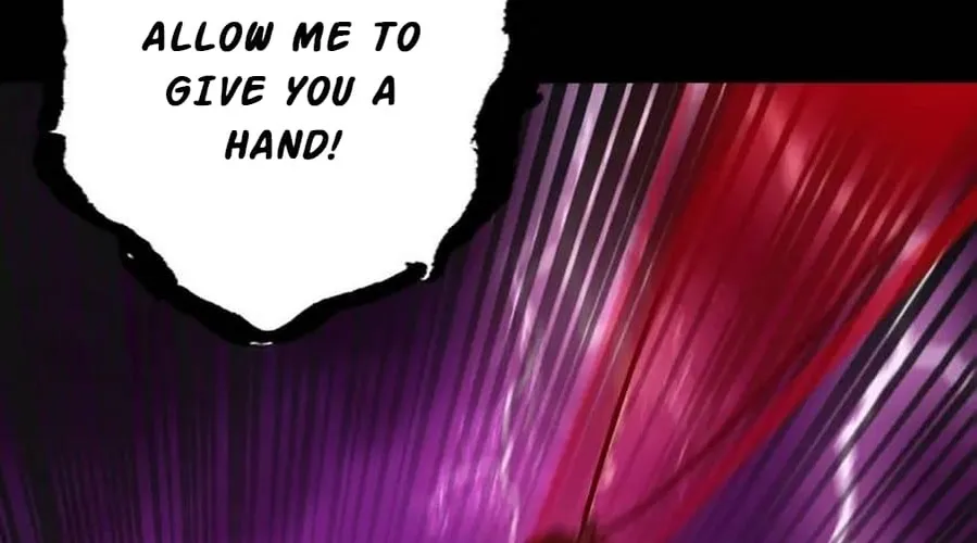 I Am The Fated Villain Zinmanga X Chapter 72 Page 22