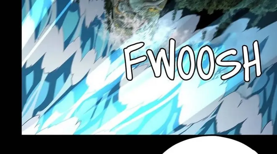 I Am The Fated Villain Zinmanga X Chapter 72 Page 38
