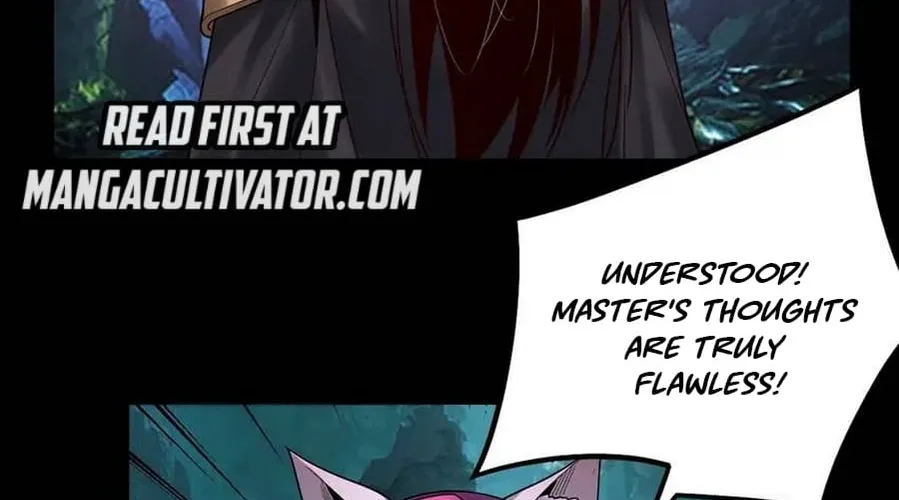 I Am The Fated Villain Zinmanga X Chapter 72 Page 92
