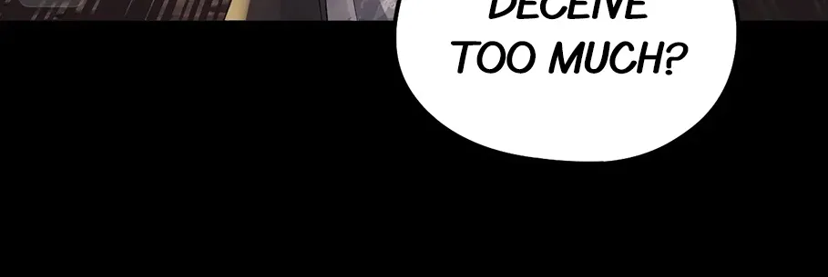 I Am The Fated Villain Zinmanga X Chapter 71 Page 20