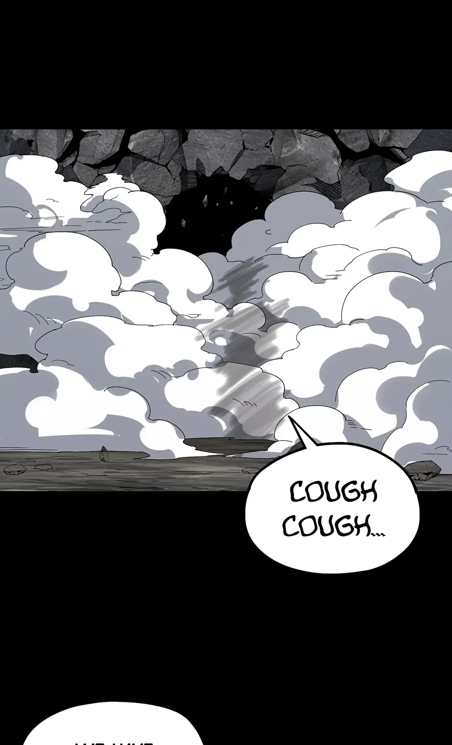 I Am The Fated Villain Zinmanga X Chapter 71 Page 29