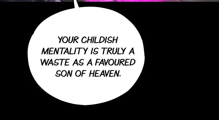 I Am The Fated Villain Zinmanga X Chapter 71 Page 40
