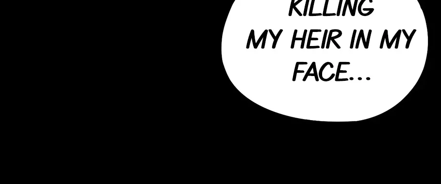 I Am The Fated Villain Zinmanga X Chapter 71 Page 79
