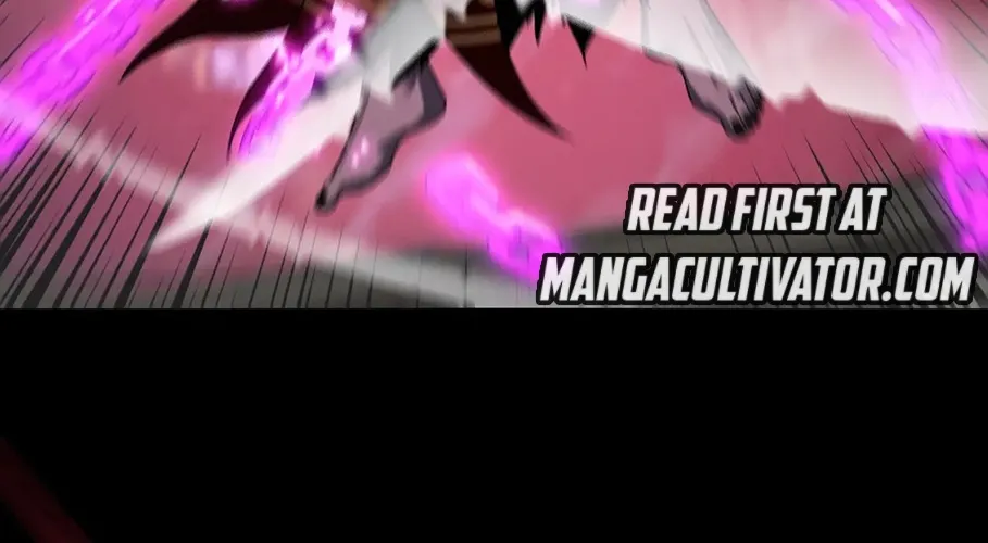 I Am The Fated Villain Zinmanga X Chapter 71 Page 81