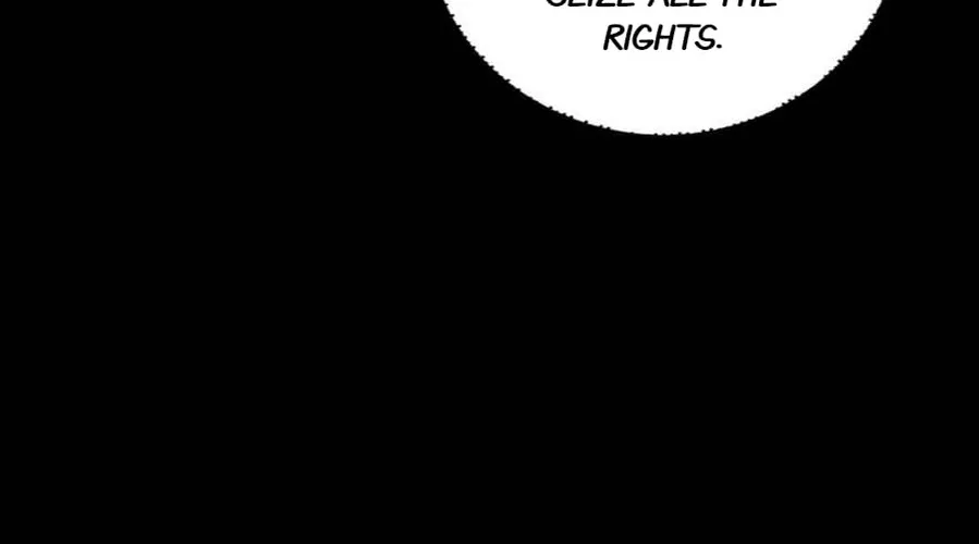 I Am The Fated Villain Zinmanga X Chapter 70 Page 18