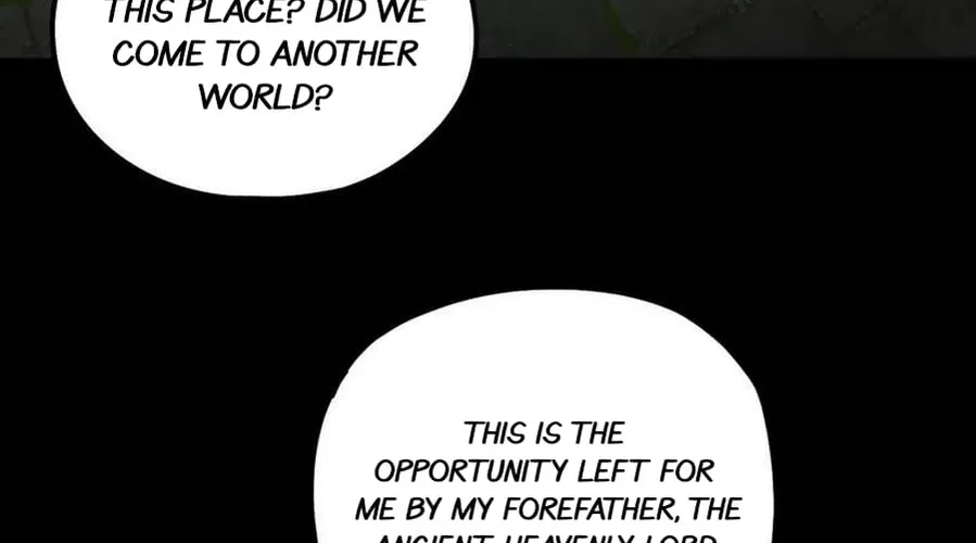 I Am The Fated Villain Zinmanga X Chapter 70 Page 20