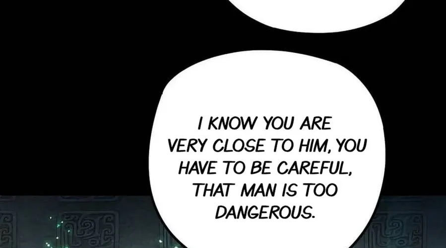 I Am The Fated Villain Zinmanga X Chapter 70 Page 26