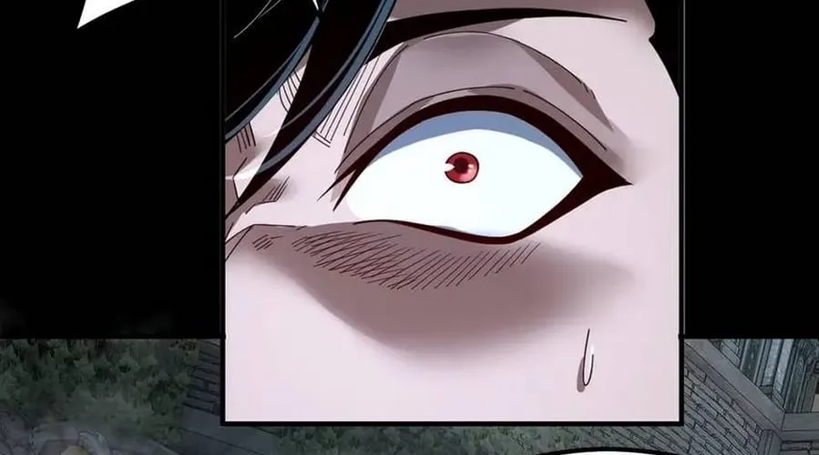 I Am The Fated Villain Zinmanga X Chapter 70 Page 62