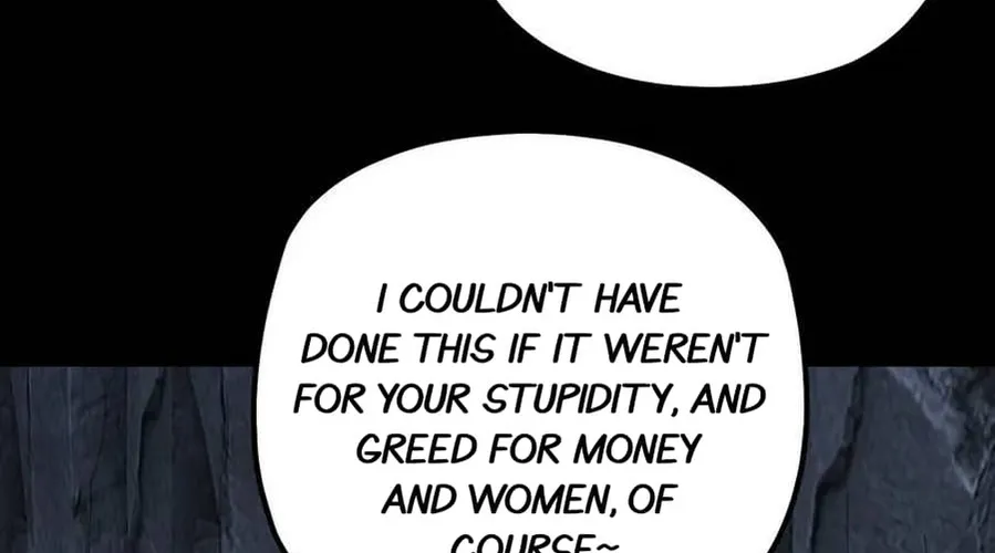 I Am The Fated Villain Zinmanga X Chapter 70 Page 68