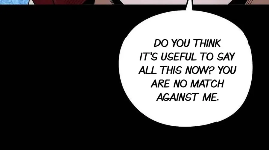 I Am The Fated Villain Zinmanga X Chapter 70 Page 70