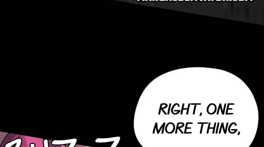 I Am The Fated Villain Zinmanga X Chapter 70 Page 74