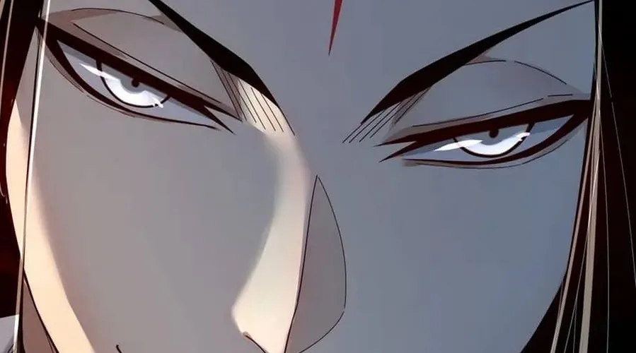I Am The Fated Villain Zinmanga X Chapter 70 Page 84