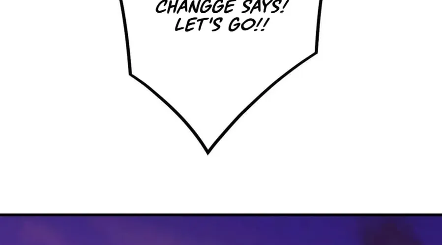 I Am The Fated Villain Zinmanga X Chapter 69 Page 28