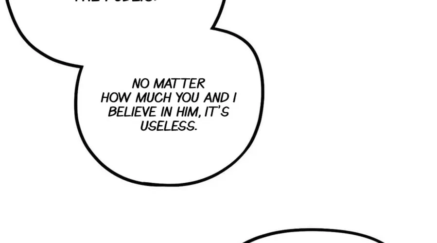 I Am The Fated Villain Zinmanga X Chapter 69 Page 30