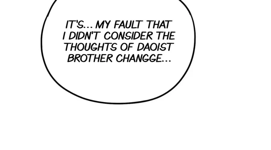 I Am The Fated Villain Zinmanga X Chapter 69 Page 36