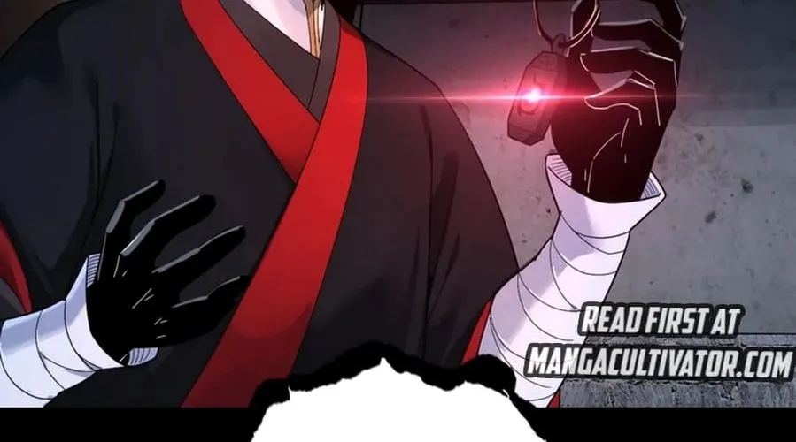 I Am The Fated Villain Zinmanga X Chapter 69 Page 62
