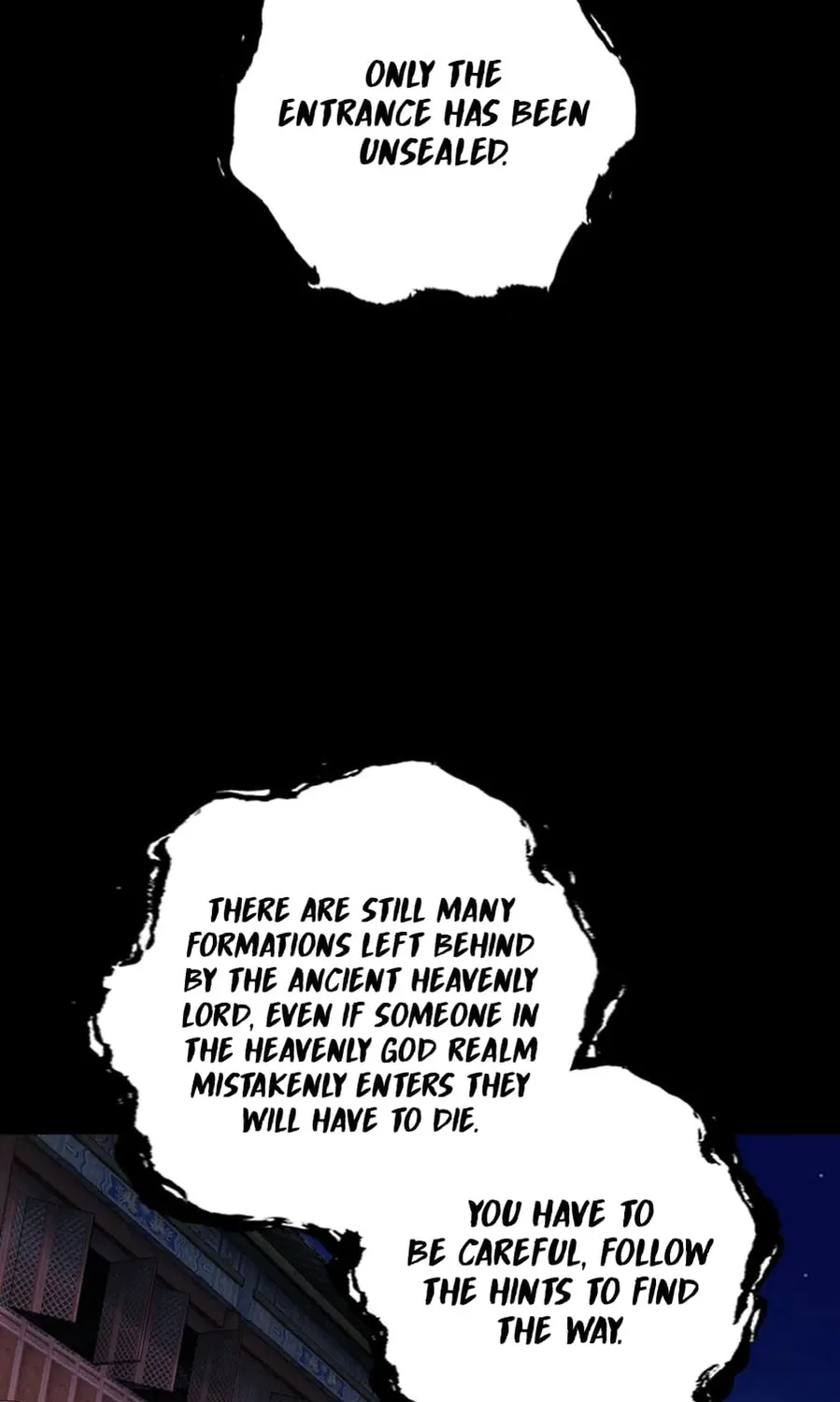 I Am The Fated Villain Zinmanga X Chapter 69 Page 63