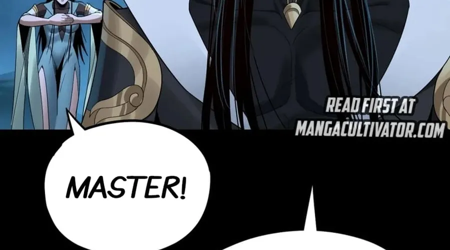 I Am The Fated Villain Zinmanga X Chapter 69 Page 74