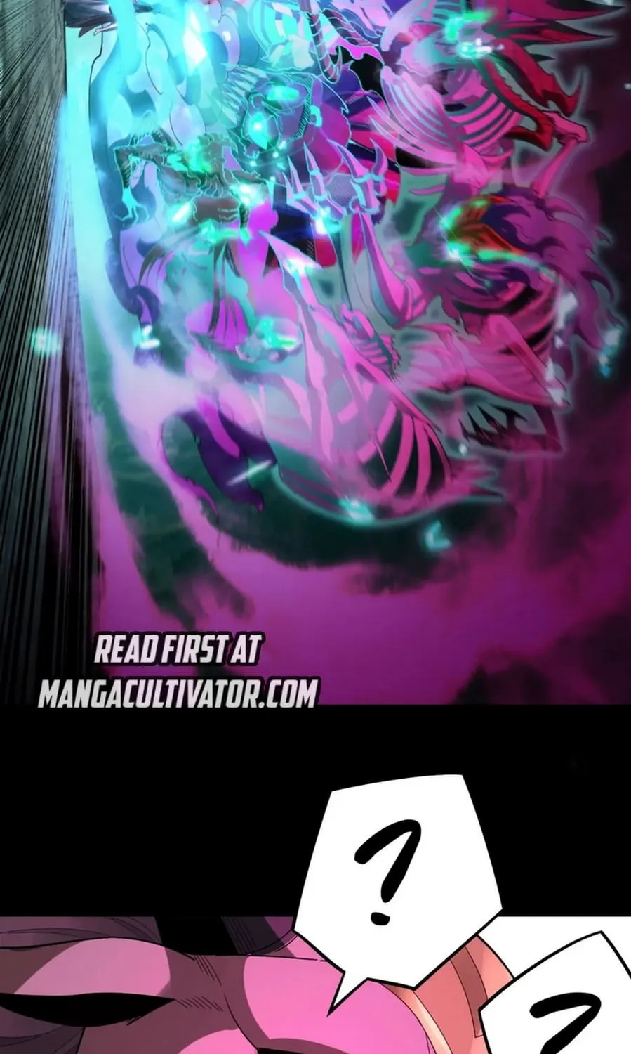 I Am The Fated Villain Zinmanga X Chapter 68 Page 39
