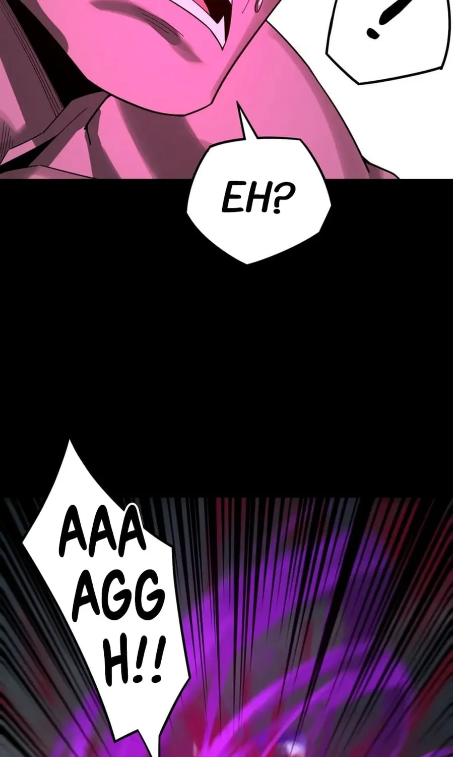 I Am The Fated Villain Zinmanga X Chapter 68 Page 41