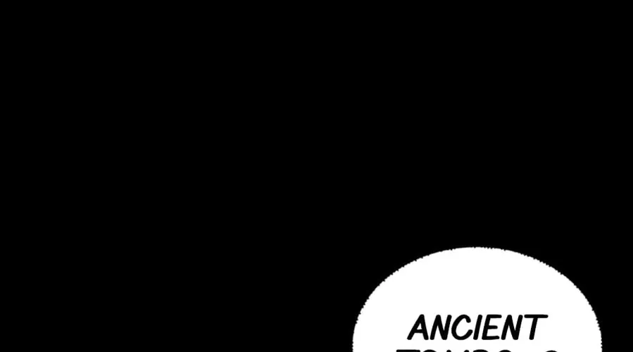 I Am The Fated Villain Zinmanga X Chapter 68 Page 68