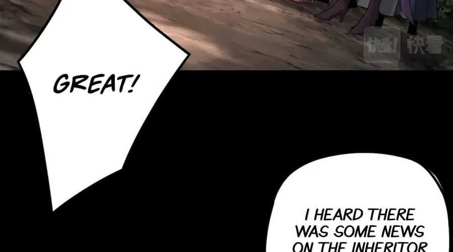 I Am The Fated Villain Zinmanga X Chapter 68 Page 78