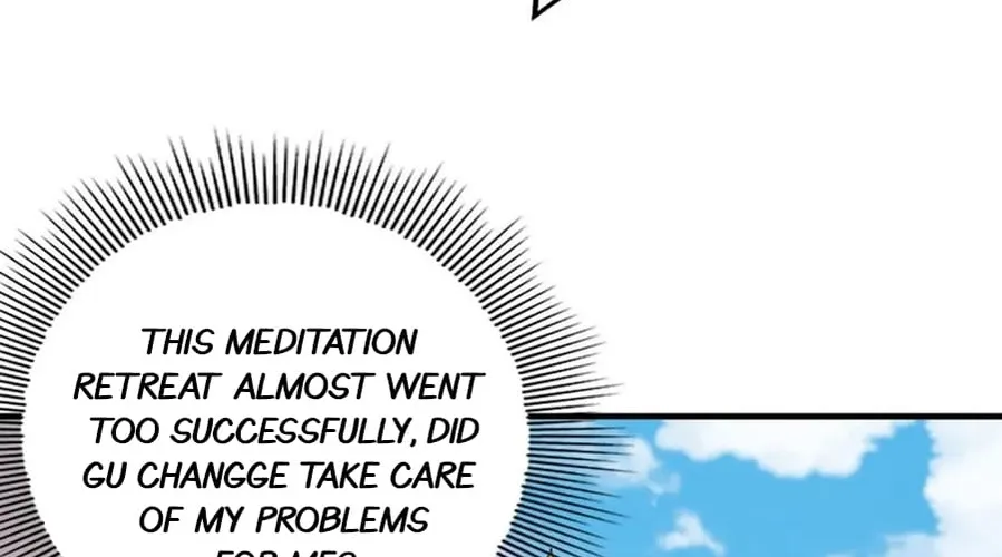 I Am The Fated Villain Zinmanga X Chapter 67 Page 6