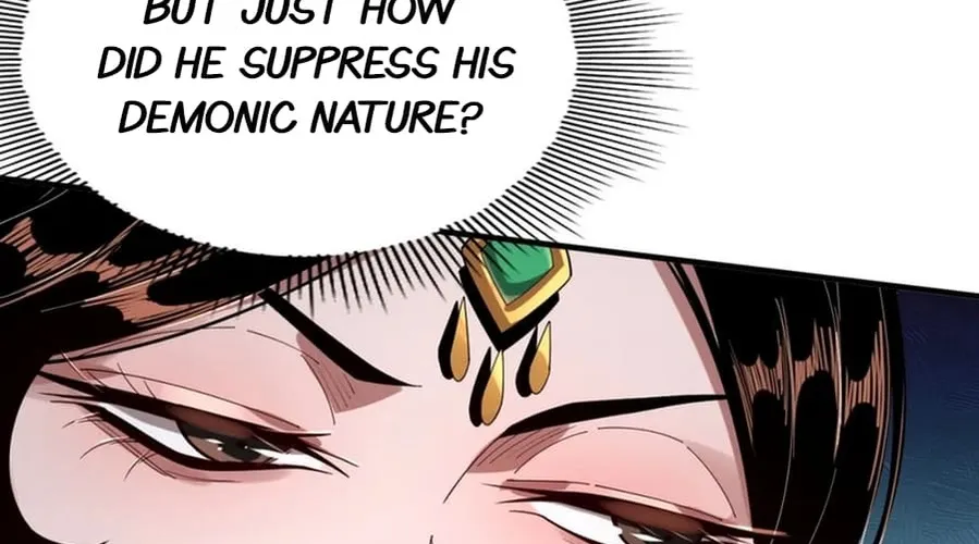 I Am The Fated Villain Zinmanga X Chapter 67 Page 8