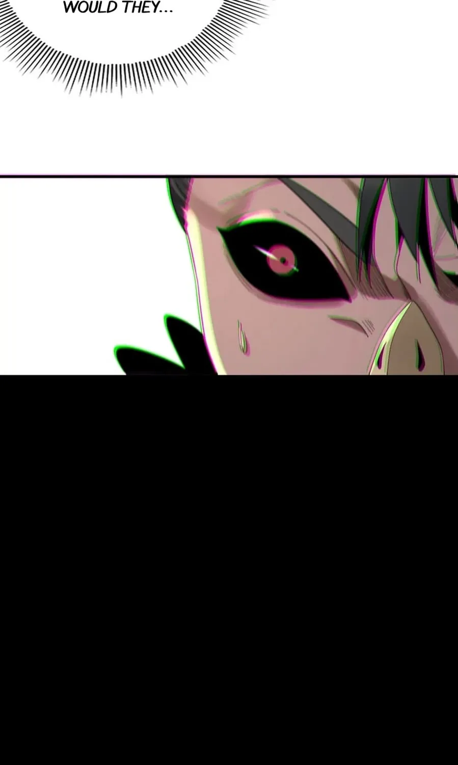 I Am The Fated Villain Zinmanga X Chapter 67 Page 27