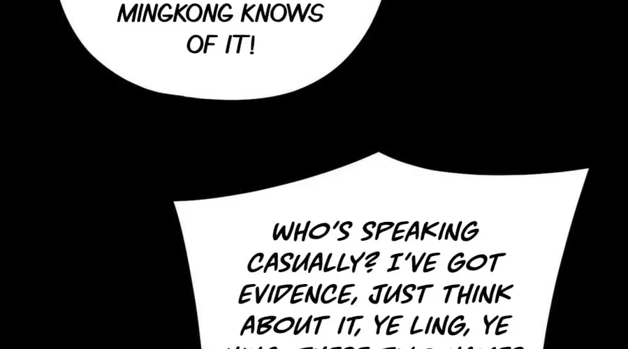 I Am The Fated Villain Zinmanga X Chapter 67 Page 50
