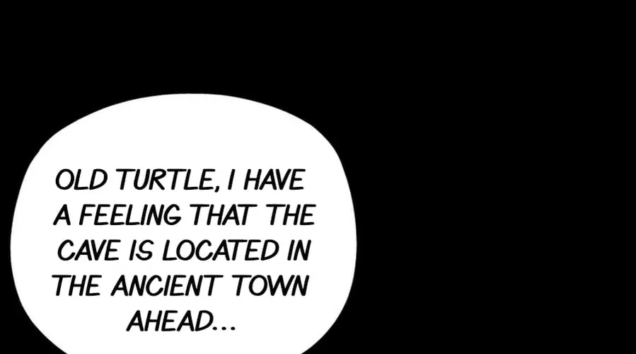 I Am The Fated Villain Zinmanga X Chapter 67 Page 56