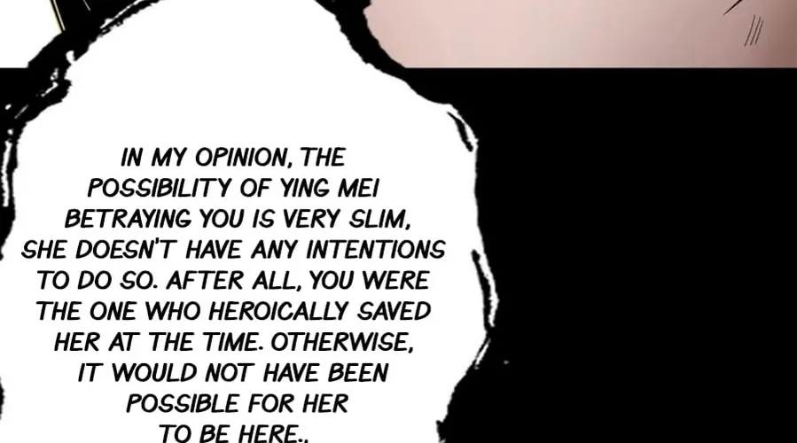 I Am The Fated Villain Zinmanga X Chapter 67 Page 60
