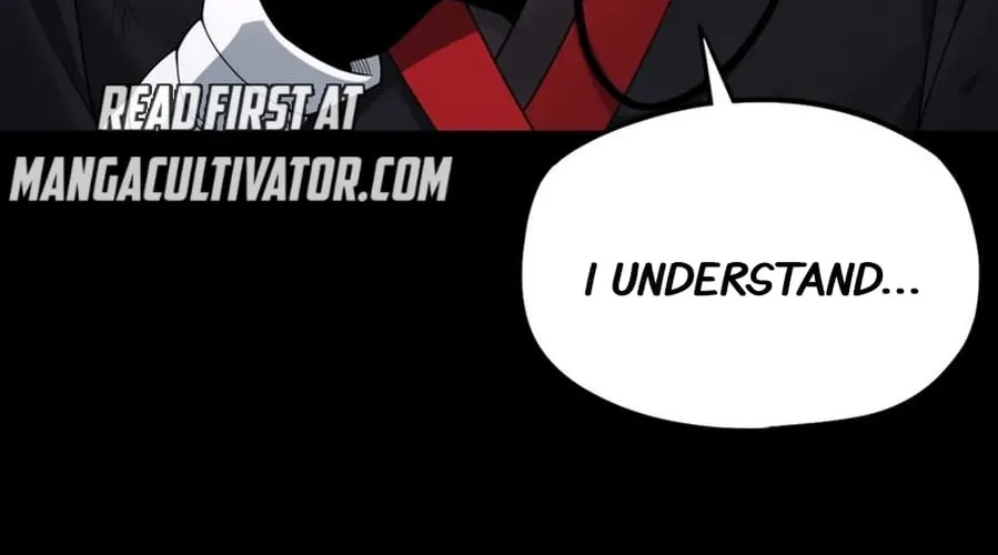 I Am The Fated Villain Zinmanga X Chapter 67 Page 66