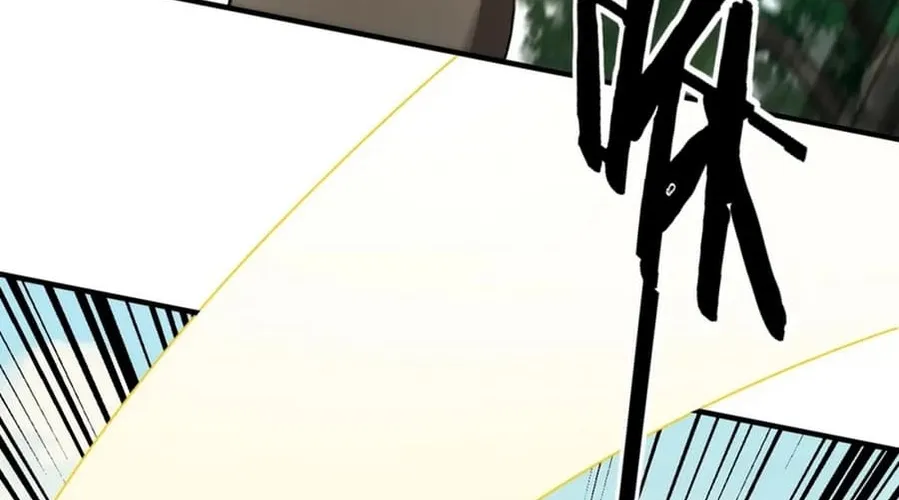 I Am The Fated Villain Zinmanga X Chapter 66 Page 8