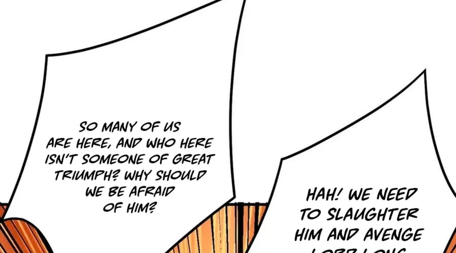 I Am The Fated Villain Zinmanga X Chapter 66 Page 26