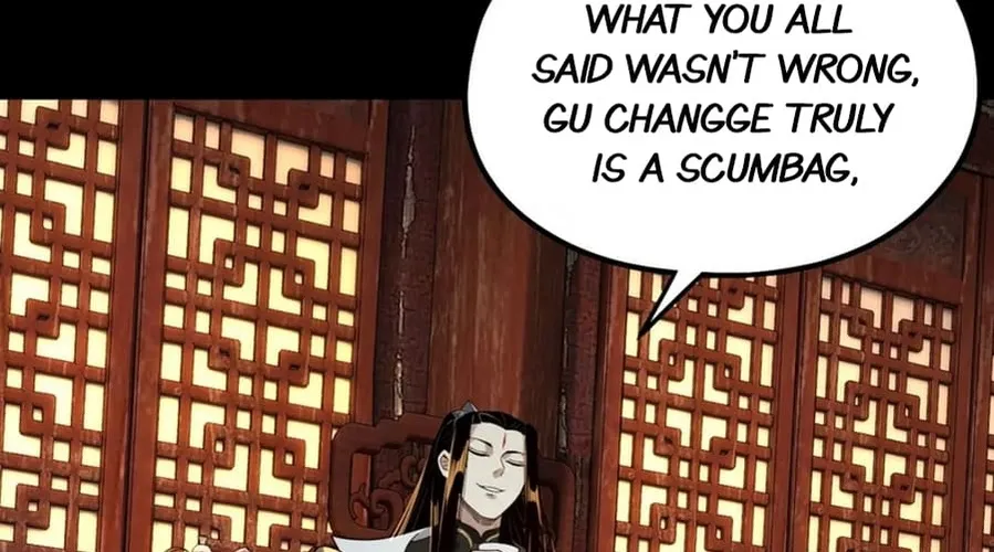I Am The Fated Villain Zinmanga X Chapter 66 Page 44