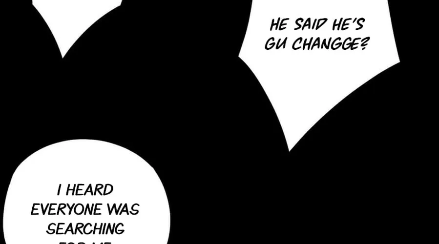 I Am The Fated Villain Zinmanga X Chapter 66 Page 50