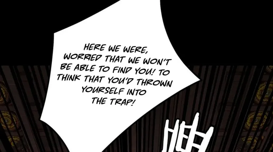 I Am The Fated Villain Zinmanga X Chapter 66 Page 52