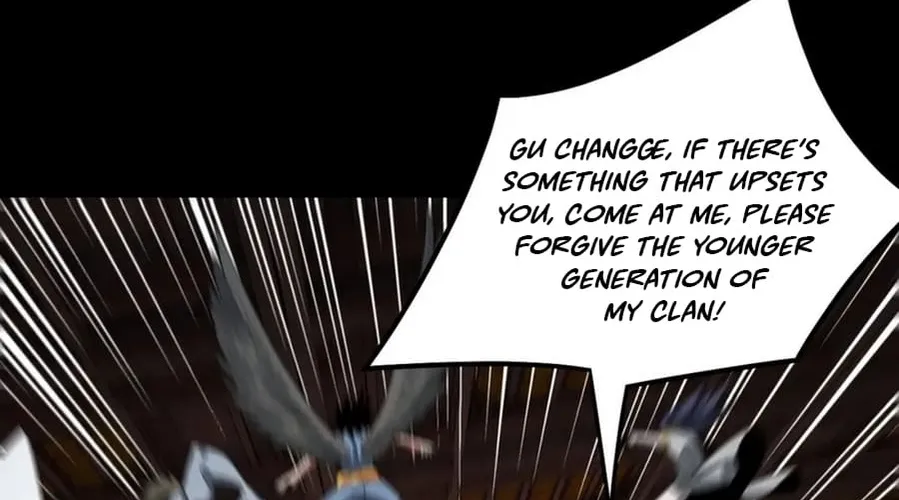 I Am The Fated Villain Zinmanga X Chapter 66 Page 54