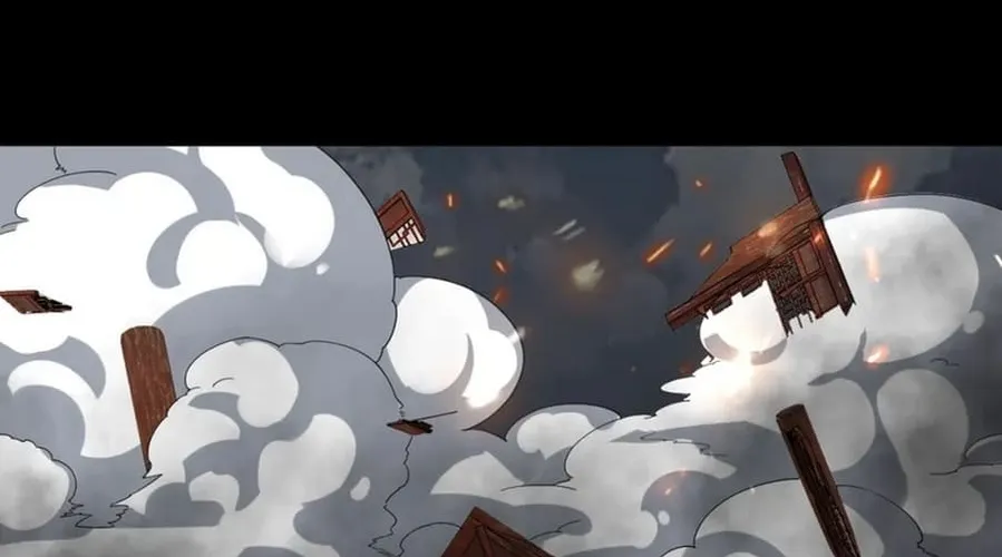 I Am The Fated Villain Zinmanga X Chapter 66 Page 66
